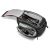 Pro Light 191N кофр для камкордеров PXW-FS5,XF205,HDV,VDSLR