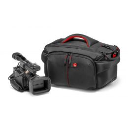 Pro Light 191N кофр для камкордеров PXW-FS5,XF205,HDV,VDSLR
