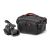 Pro Light 191N кофр для камкордеров PXW-FS5,XF205,HDV,VDSLR