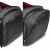 Pro Light 193N кофр для камкордеров PMW-X200,HDV,VDSLR