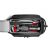 Pro Light 193N кофр для камкордеров PMW-X200,HDV,VDSLR