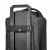 Pro Light 193N кофр для камкордеров PMW-X200,HDV,VDSLR