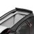 Pro Light 193N кофр для камкордеров PMW-X200,HDV,VDSLR