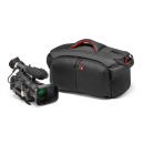 Pro Light 193N кофр для камкордеров PMW-X200,HDV,VDSLR