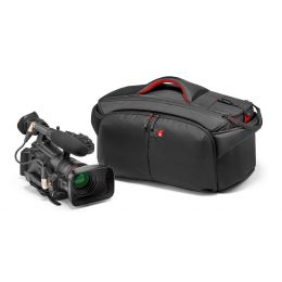Pro Light 193N кофр для камкордеров PMW-X200,HDV,VDSLR