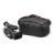 Pro Light 193N кофр для камкордеров PMW-X200,HDV,VDSLR