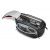 Pro Light 193N кофр для камкордеров PMW-X200,HDV,VDSLR