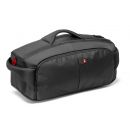 Pro Light 197 кофр для камкордеров PDW-750,PXW-X500,PMW-350K