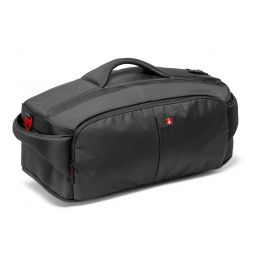 Pro Light 197 кофр для камкордеров PDW-750,PXW-X500,PMW-350K