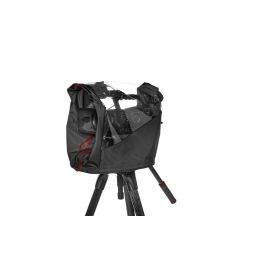 Pro Light CRC-15 чехол-дождевик для камер DVX200,PXW-FS5,FS7
