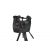 Pro Light CRC-15 чехол-дождевик для камер DVX200,PXW-FS5,FS7