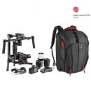 Pro Light Cinematic Balance рюкзак для камкордеров