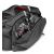 Pro Light 192N кофр для камкордеров C100,C300,C500,AG-DVX200