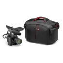 Pro Light 192N кофр для камкордеров C100,C300,C500,AG-DVX200