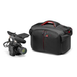 Pro Light 192N кофр для камкордеров C100,C300,C500,AG-DVX200