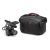 Pro Light 192N кофр для камкордеров C100,C300,C500,AG-DVX200