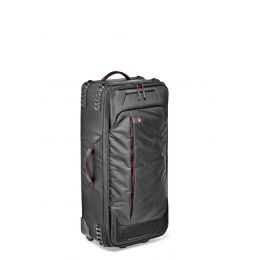 Pro Light LW-88W V2 сумка-органайзер на колесах для света
