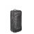 Pro Light LW-88W V2 сумка-органайзер на колесах для света