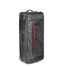 Pro Light LW-97W V2 сумка-органайзер на колесах для света