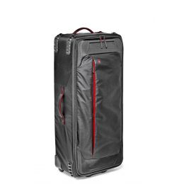 Pro Light LW-97W V2 сумка-органайзер на колесах для света