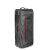 Pro Light LW-97W V2 сумка-органайзер на колесах для света
