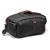Pro Light 195N кофр для камкордеров PXW-FS7,ENG,VDLSR