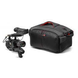 Pro Light 195N кофр для камкордеров PXW-FS7,ENG,VDLSR