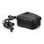 Pro Light 195N кофр для камкордеров PXW-FS7,ENG,VDLSR