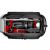 Pro Light 195N кофр для камкордеров PXW-FS7,ENG,VDLSR