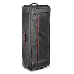Pro Light LW-99W V2 сумка-органайзер на колесах для света