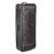 Pro Light LW-99W V2 сумка-органайзер на колесах для света