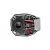 Pro Light PV-410 рюкзак для VDSLR-камер/камкордеров