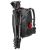 Pro Light PV-410 рюкзак для VDSLR-камер/камкордеров