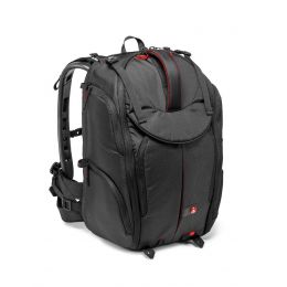 Pro Light PV-410 рюкзак для VDSLR-камер/камкордеров