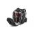 Pro Light PV-410 рюкзак для VDSLR-камер/камкордеров