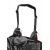 Pro Light RC-1 чехол-дождевик для камер PDW-750,PXW-X500