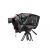 Pro Light RC-1 чехол-дождевик для камер PDW-750,PXW-X500