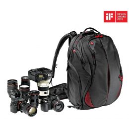 Рюкзак Pro Light Bumblebee-230 для DSLR/камкордера