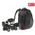 Рюкзак Pro Light Bumblebee-230 для DSLR/камкордера