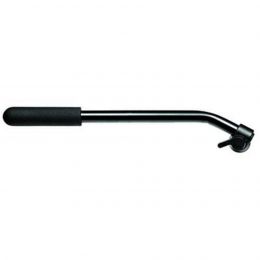 Ручка панорамирования Manfrotto для головы 501