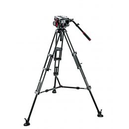 Комплект PRO MIDDLE-TWIN KIT 100