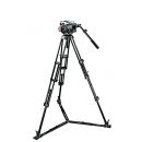 Комплект PRO GROUND-TWIN KIT 100