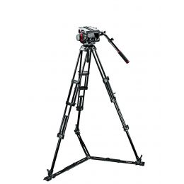 Комплект PRO GROUND-TWIN KIT 100