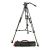 Видеокомплект: штатив 545GB, голова 526, кофр MBAG100P