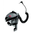 Джойстик управления камерой LANC/Panasonic