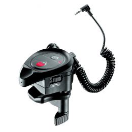 Джойстик управления камерой LANC/Panasonic