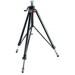Штатив Triaut 058B, чёрный