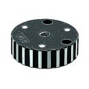 Адаптер 3/8''F—3/8''DF