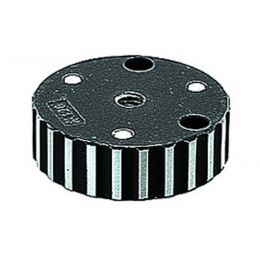 Адаптер 3/8''F—3/8''DF