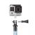 Монопод OFF ROAD S с креплением для GOPRO®